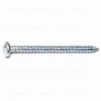 Midwest Fastener 67611