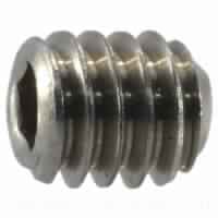 Midwest Fastener 67565
