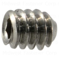 Midwest Fastener 67561