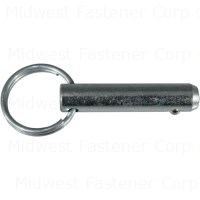 Midwest Fastener 67124