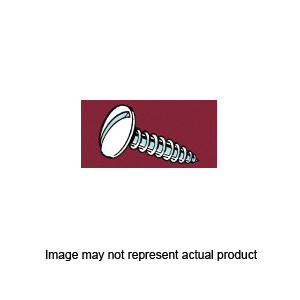 Midwest Fastener 67014