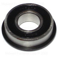 Midwest Fastener 66644