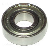 Midwest Fastener 66643