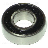 Midwest Fastener 66642