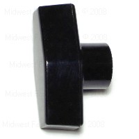 Midwest Fastener 66608