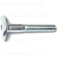 Midwest Fastener 66604