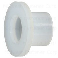 Midwest Fastener 66432