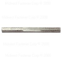 Midwest Fastener 66167