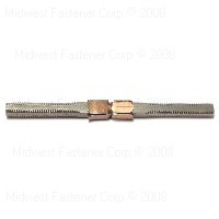 Midwest Fastener 66165