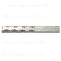 Midwest Fastener 66162