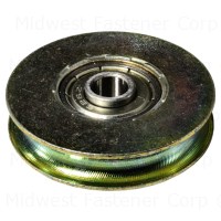 Midwest Fastener 66125