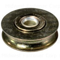 Midwest Fastener 66123