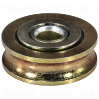 Midwest Fastener 66121