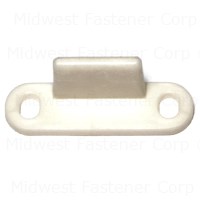Midwest Fastener 66065