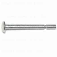 Midwest Fastener 66031