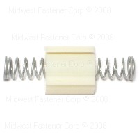 Midwest Fastener 66006