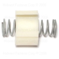 Midwest Fastener 66005