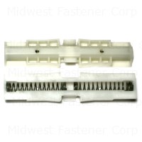 Midwest Fastener 66004