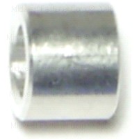 Midwest Fastener 65851