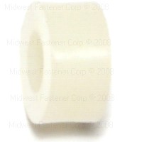 Midwest Fastener 65804
