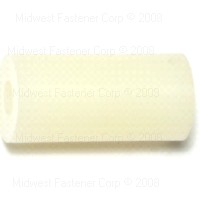 Midwest Fastener 65802