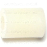 Midwest Fastener 65786