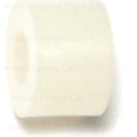 Midwest Fastener 65785