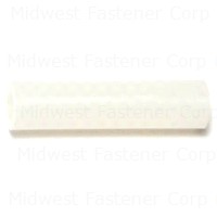 Midwest Fastener 65784