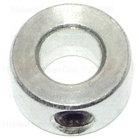 Midwest Fastener 65762