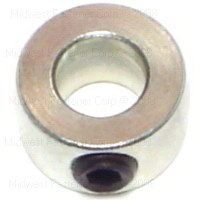 Midwest Fastener 65761