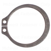 Midwest Fastener 64574