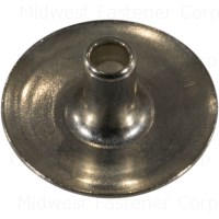 Midwest Fastener 64312