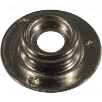 Midwest Fastener 64311