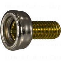 Midwest Fastener 64306