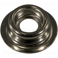 Midwest Fastener 64303
