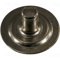 Midwest Fastener 64302