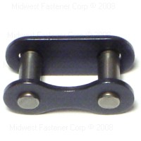 Midwest Fastener 64256