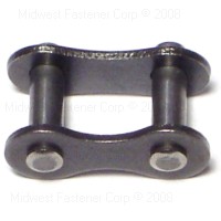 Midwest Fastener 64255