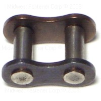 Midwest Fastener 64254