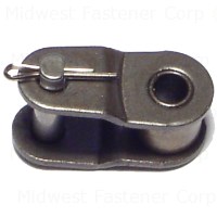Midwest Fastener 64248