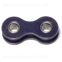 Midwest Fastener 64244