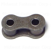 Midwest Fastener 64243