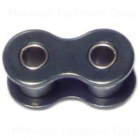 Midwest Fastener 64242