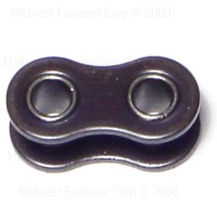 Midwest Fastener 64241