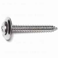Midwest Fastener 64064