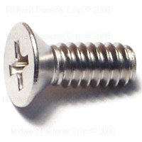 Midwest Fastener 11085