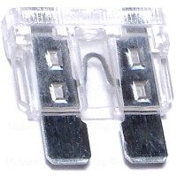 Midwest Fastener 63206