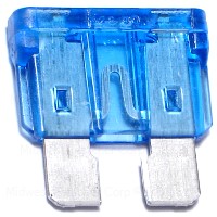 Midwest Fastener 63204
