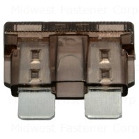 Midwest Fastener 63202