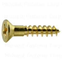 Midwest Fastener 62821